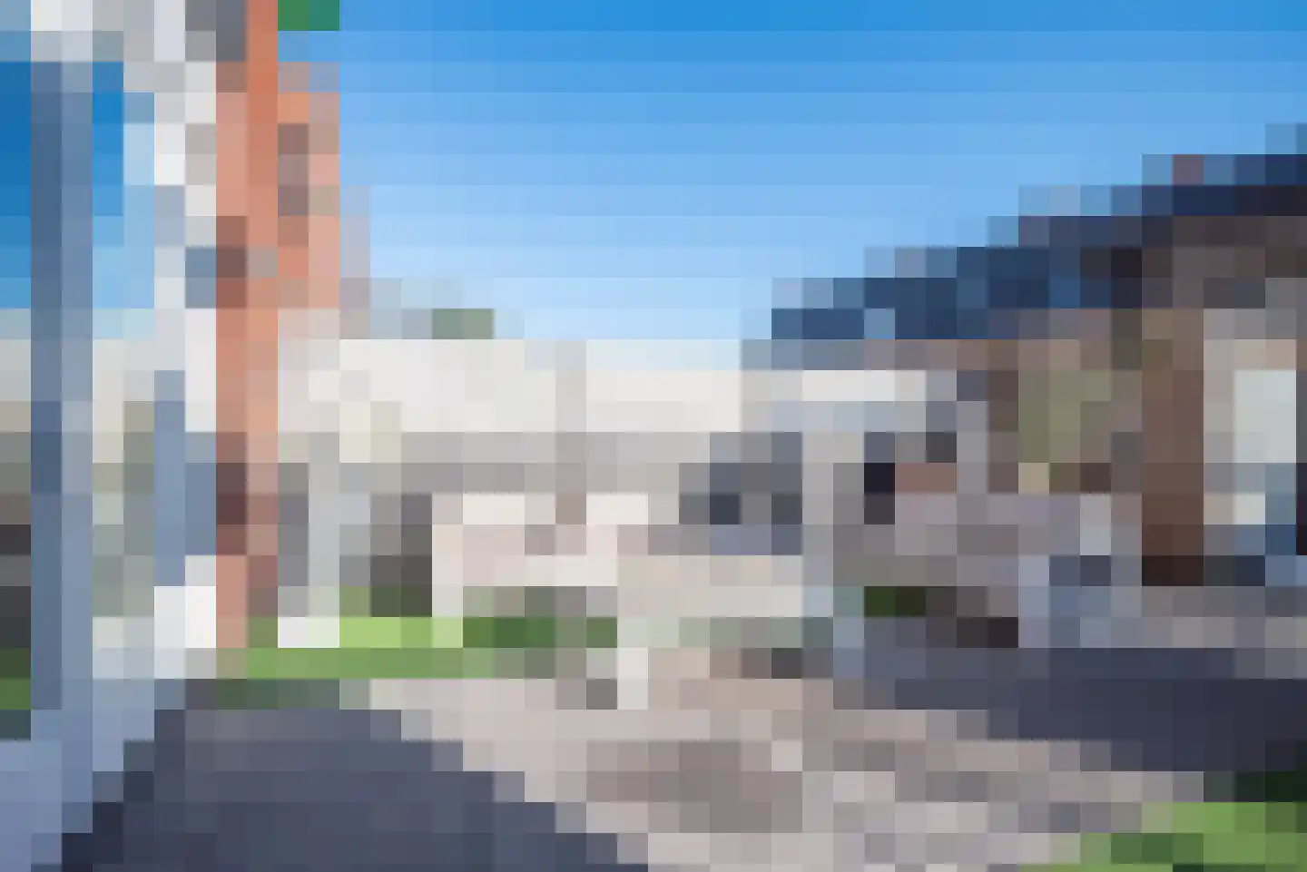 Ad van der Steurzoom 80 Bergschenhoek thumbnail 39