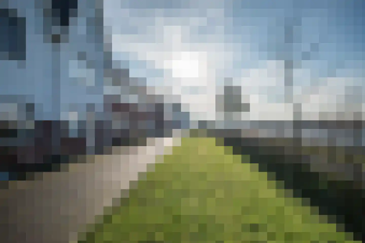 Ad van der Steurzoom 80 Bergschenhoek thumbnail 4