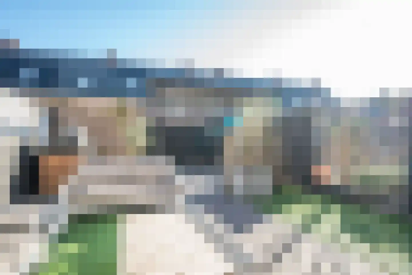 Ad van der Steurzoom 80 Bergschenhoek thumbnail 40