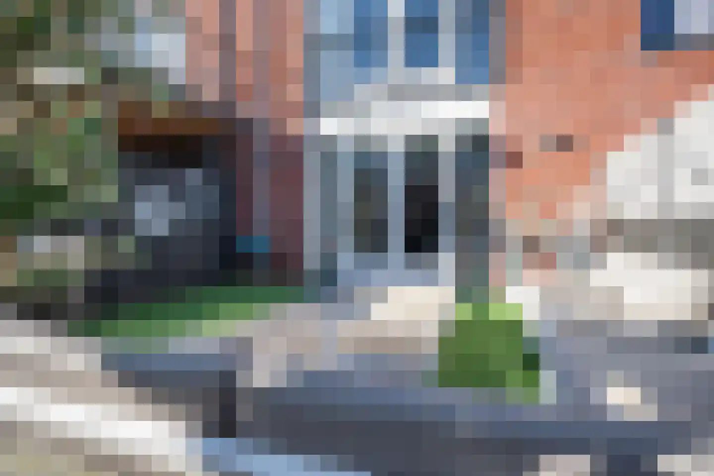 Ad van der Steurzoom 80 Bergschenhoek thumbnail 41