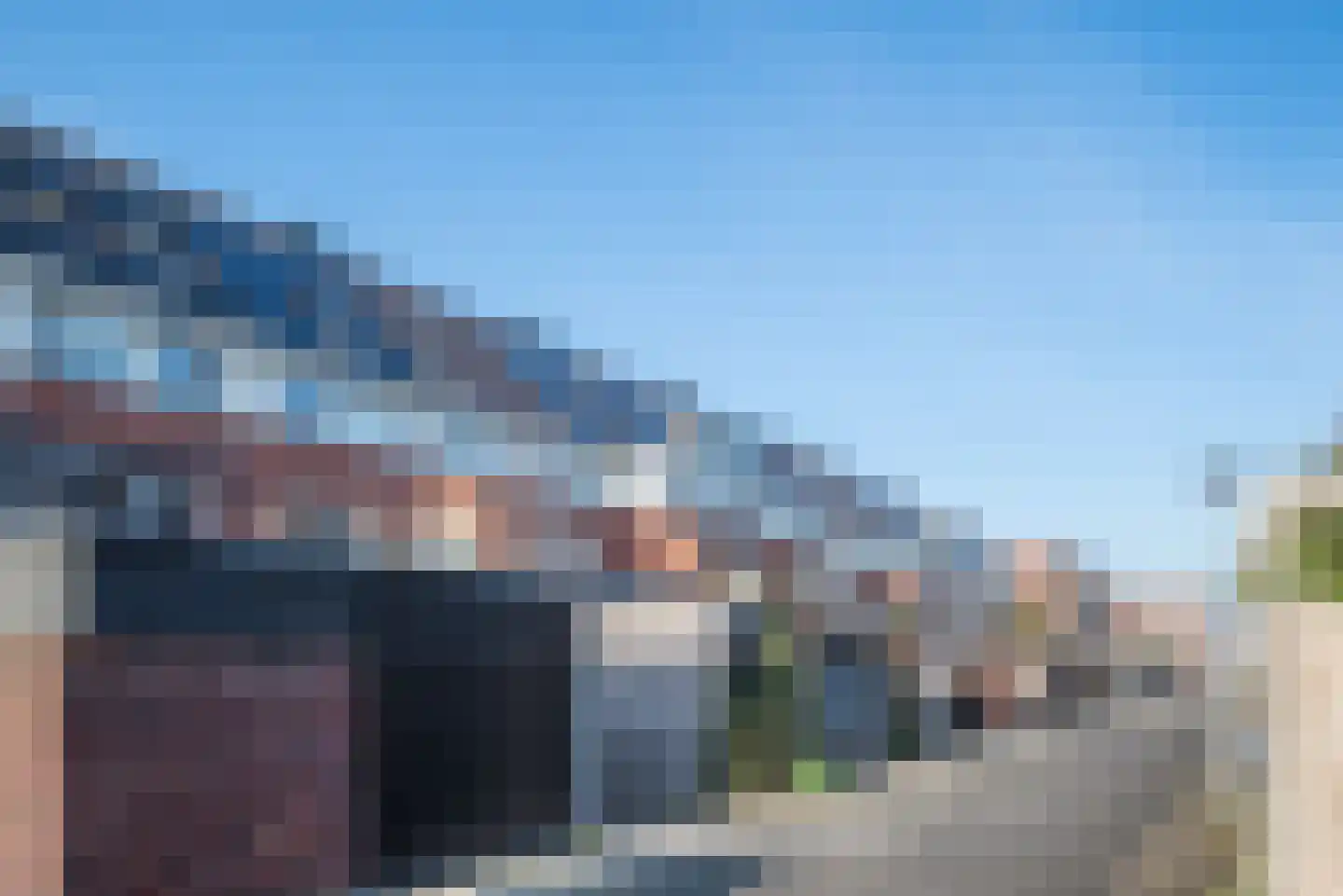 Ad van der Steurzoom 80 Bergschenhoek thumbnail 42