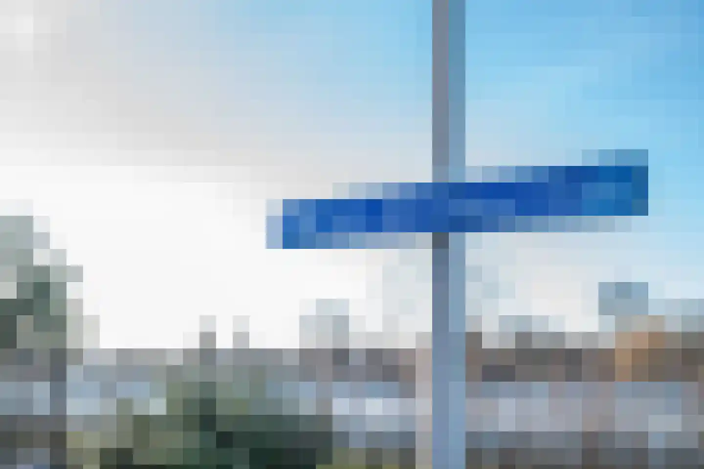 Ad van der Steurzoom 80 Bergschenhoek thumbnail 5