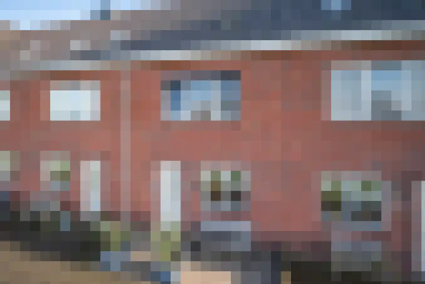 Ad van der Steurzoom 80 Bergschenhoek thumbnail 6