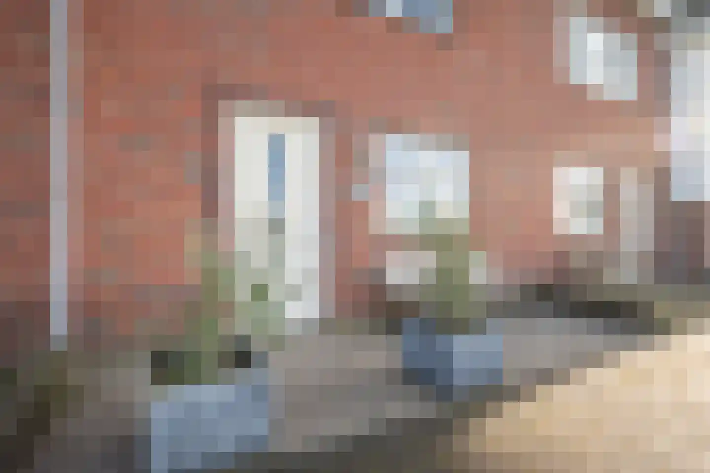 Ad van der Steurzoom 80 Bergschenhoek thumbnail 7