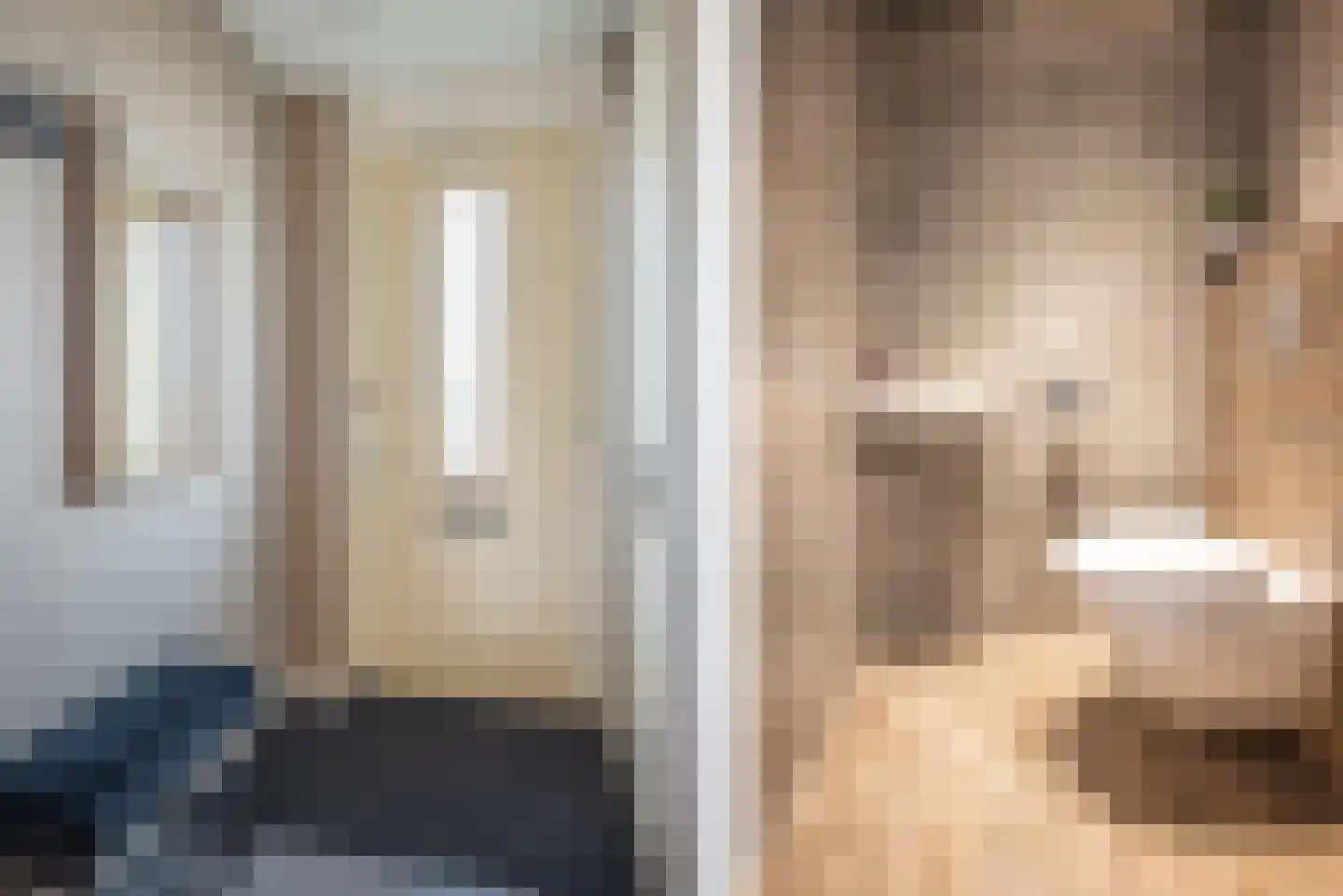 Ad van der Steurzoom 80 Bergschenhoek thumbnail 8