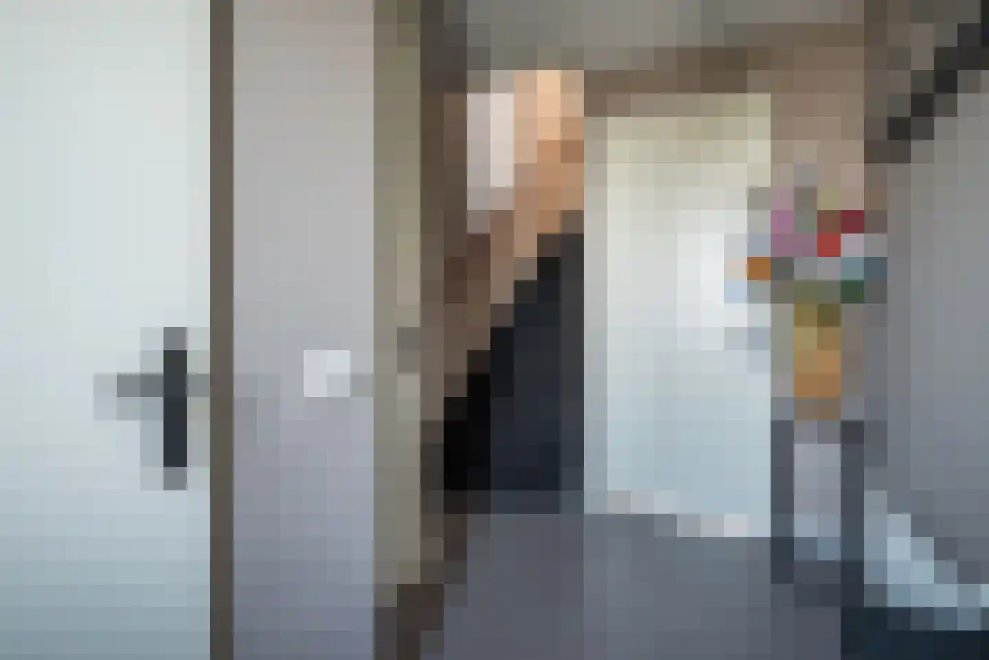 Ad van der Steurzoom 80 Bergschenhoek thumbnail 9