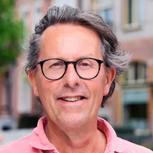 Foto van Ad van Loon (bordenman)