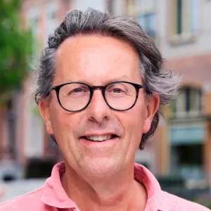 Foto van Ad van Loon (bordenman)