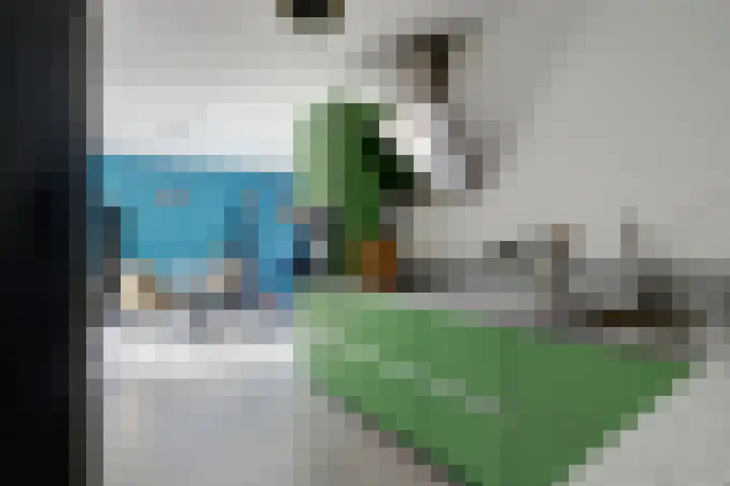 Ad van Onzenoorthof 3 Geertruidenberg thumbnail 10