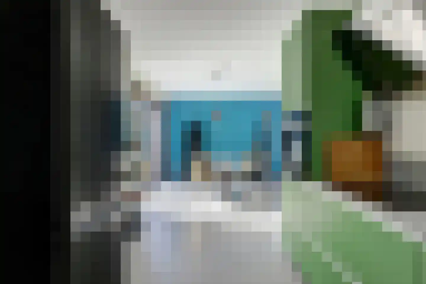 Ad van Onzenoorthof 3 Geertruidenberg thumbnail 11
