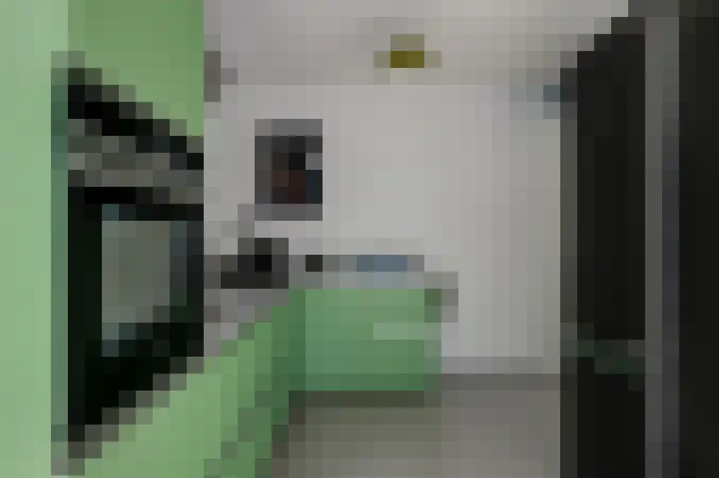 Ad van Onzenoorthof 3 Geertruidenberg thumbnail 12