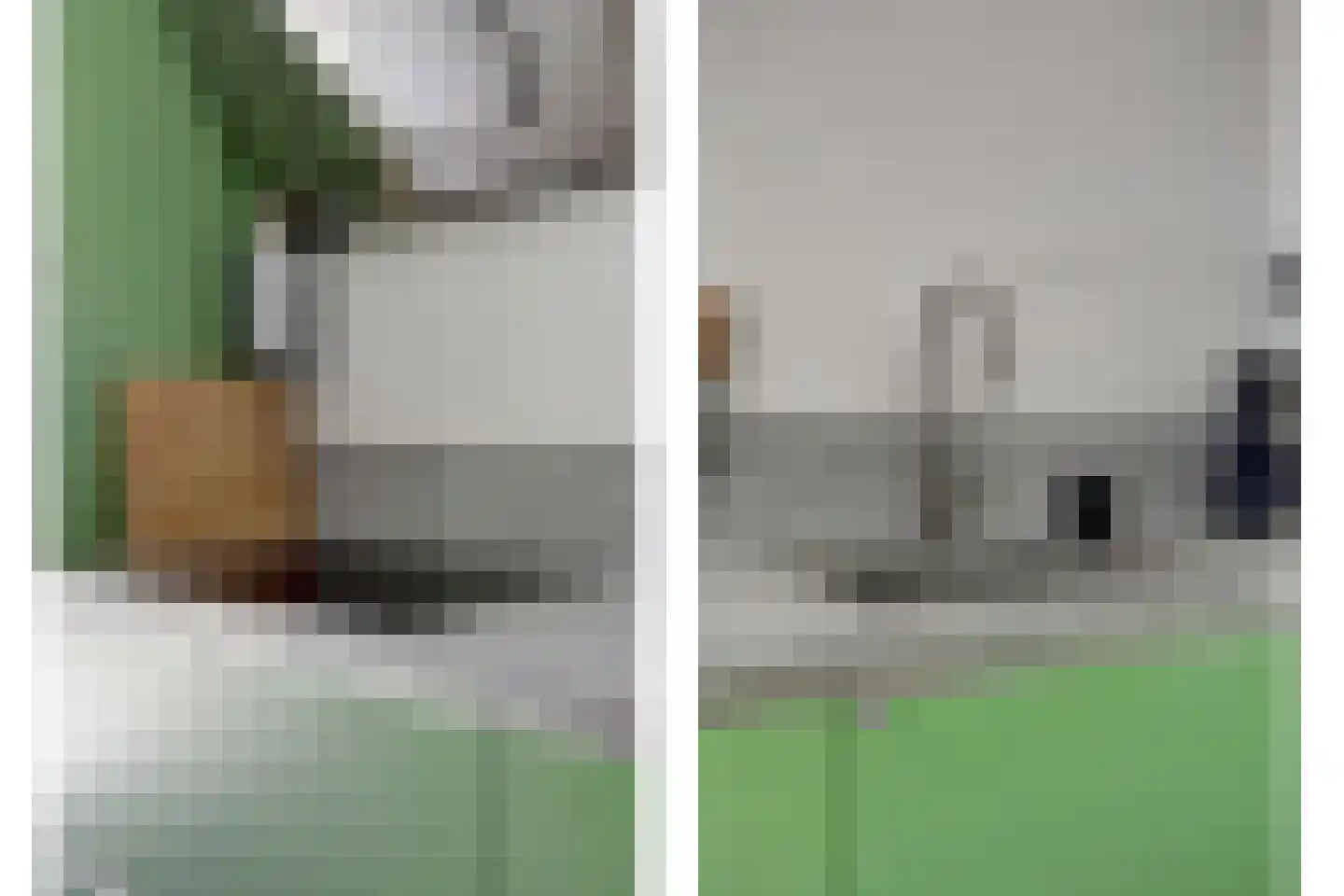 Ad van Onzenoorthof 3 Geertruidenberg thumbnail 13