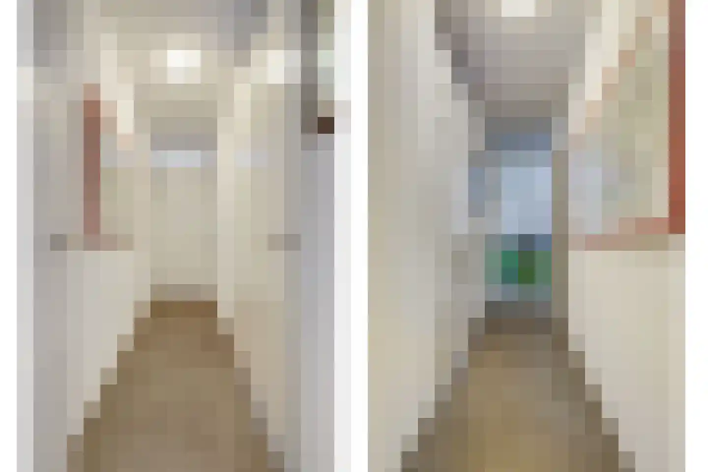 Ad van Onzenoorthof 3 Geertruidenberg thumbnail 15
