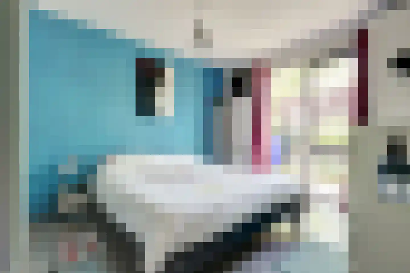 Ad van Onzenoorthof 3 Geertruidenberg thumbnail 16