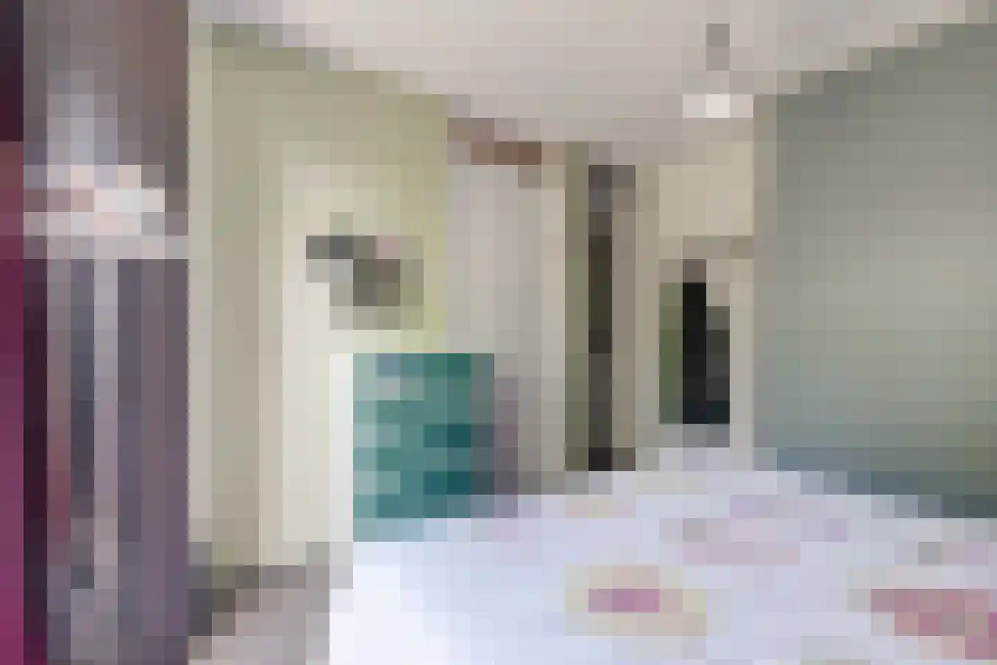 Ad van Onzenoorthof 3 Geertruidenberg thumbnail 17