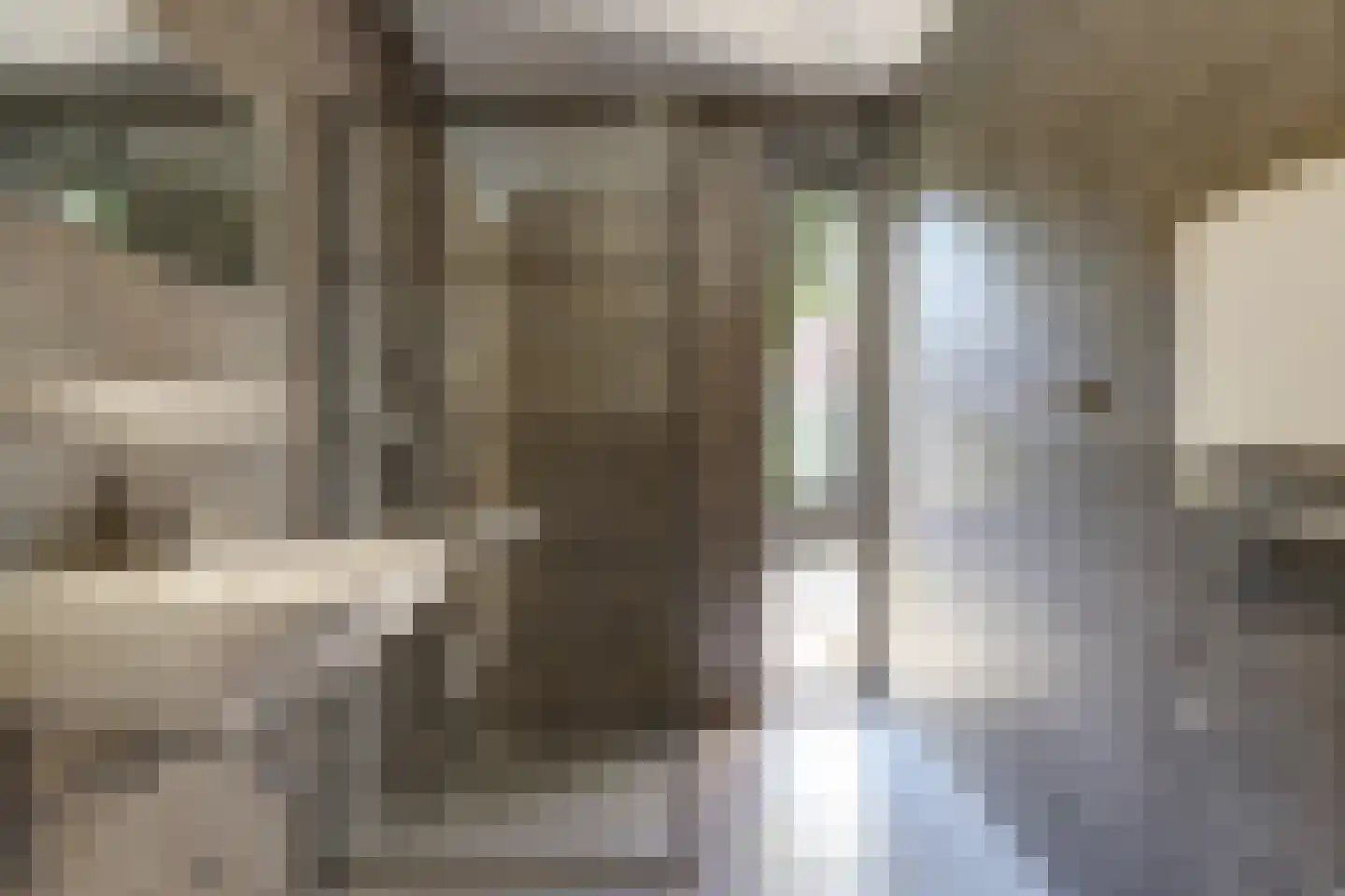 Ad van Onzenoorthof 3 Geertruidenberg thumbnail 17