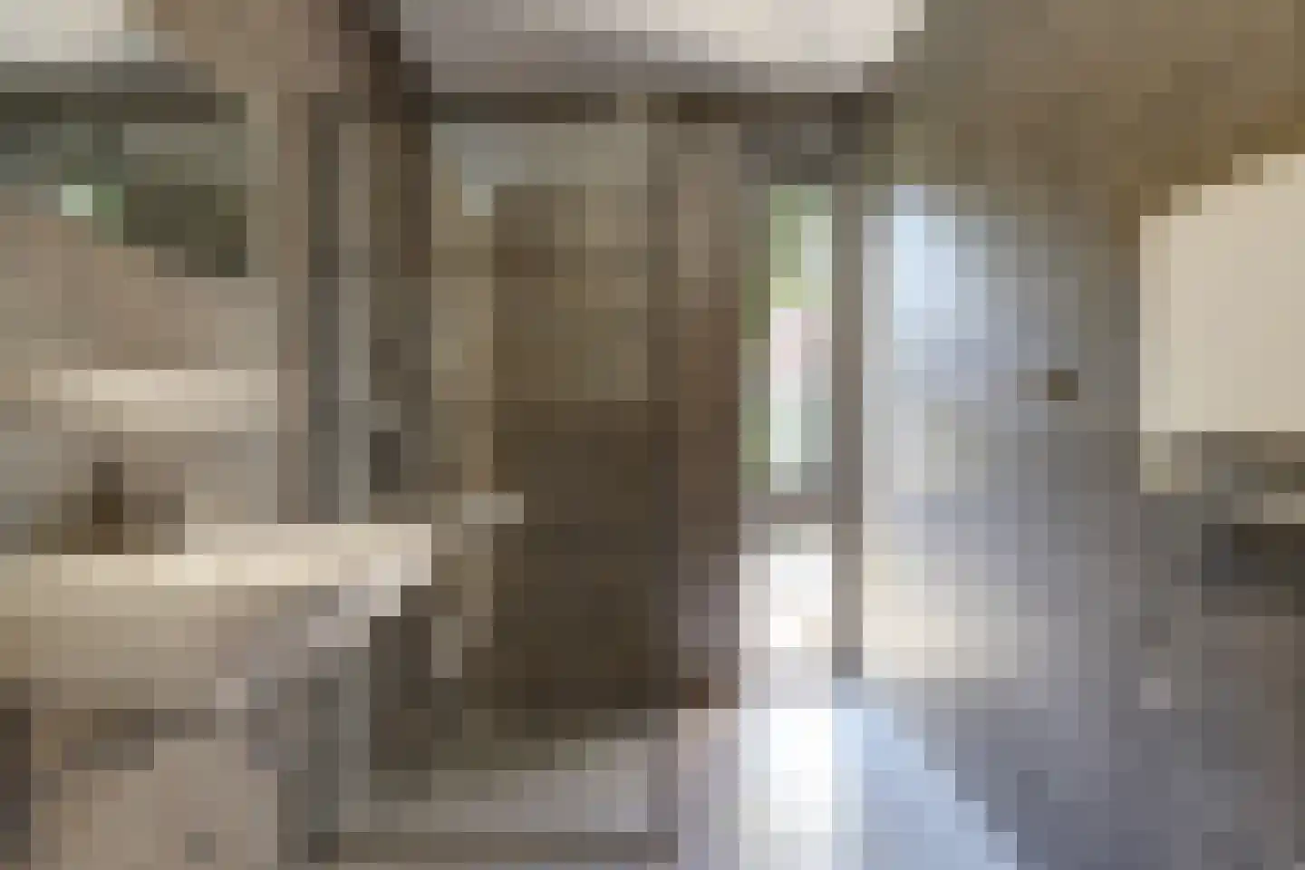 Ad van Onzenoorthof 3 Geertruidenberg thumbnail 18