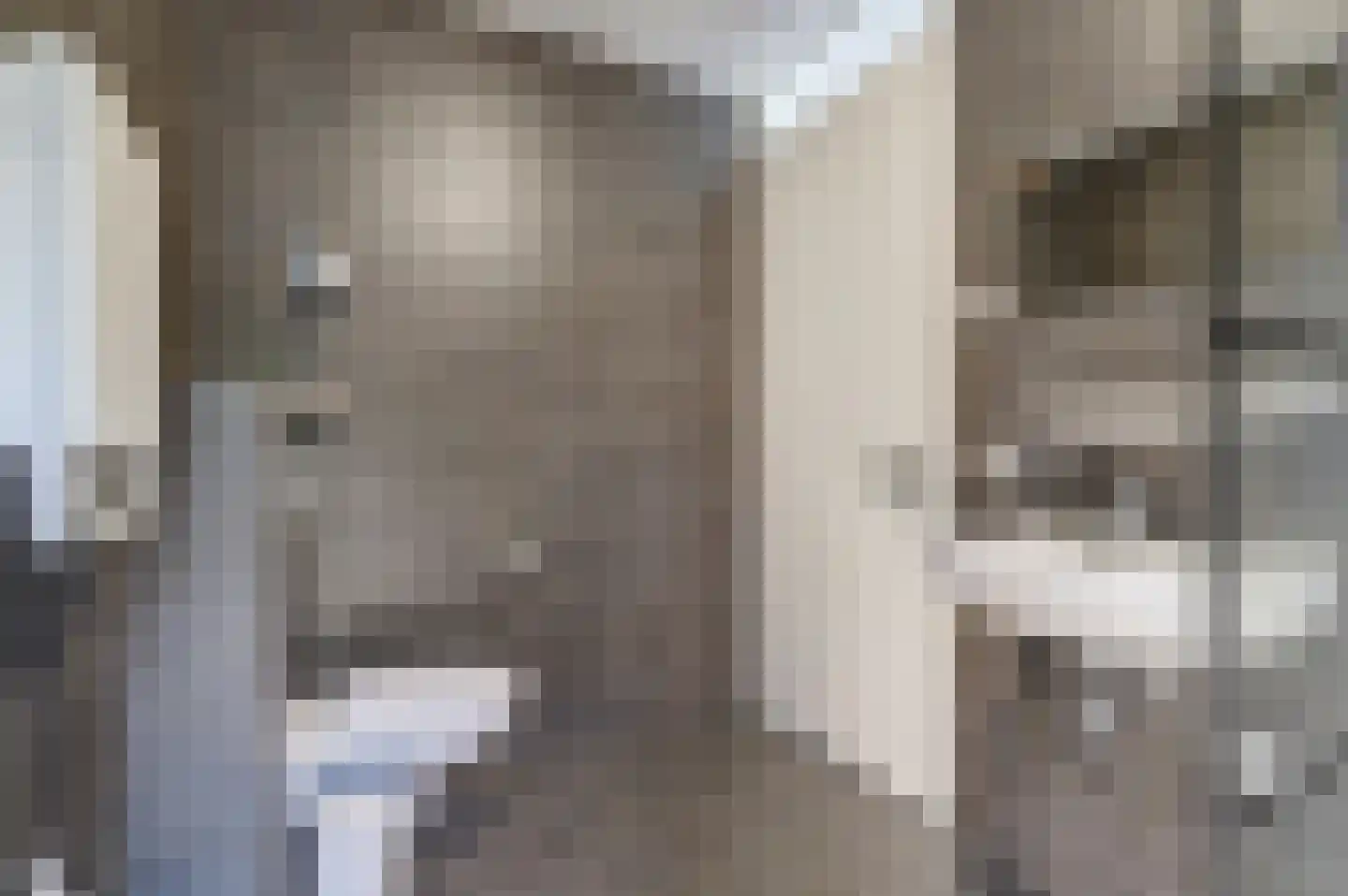 Ad van Onzenoorthof 3 Geertruidenberg thumbnail 19