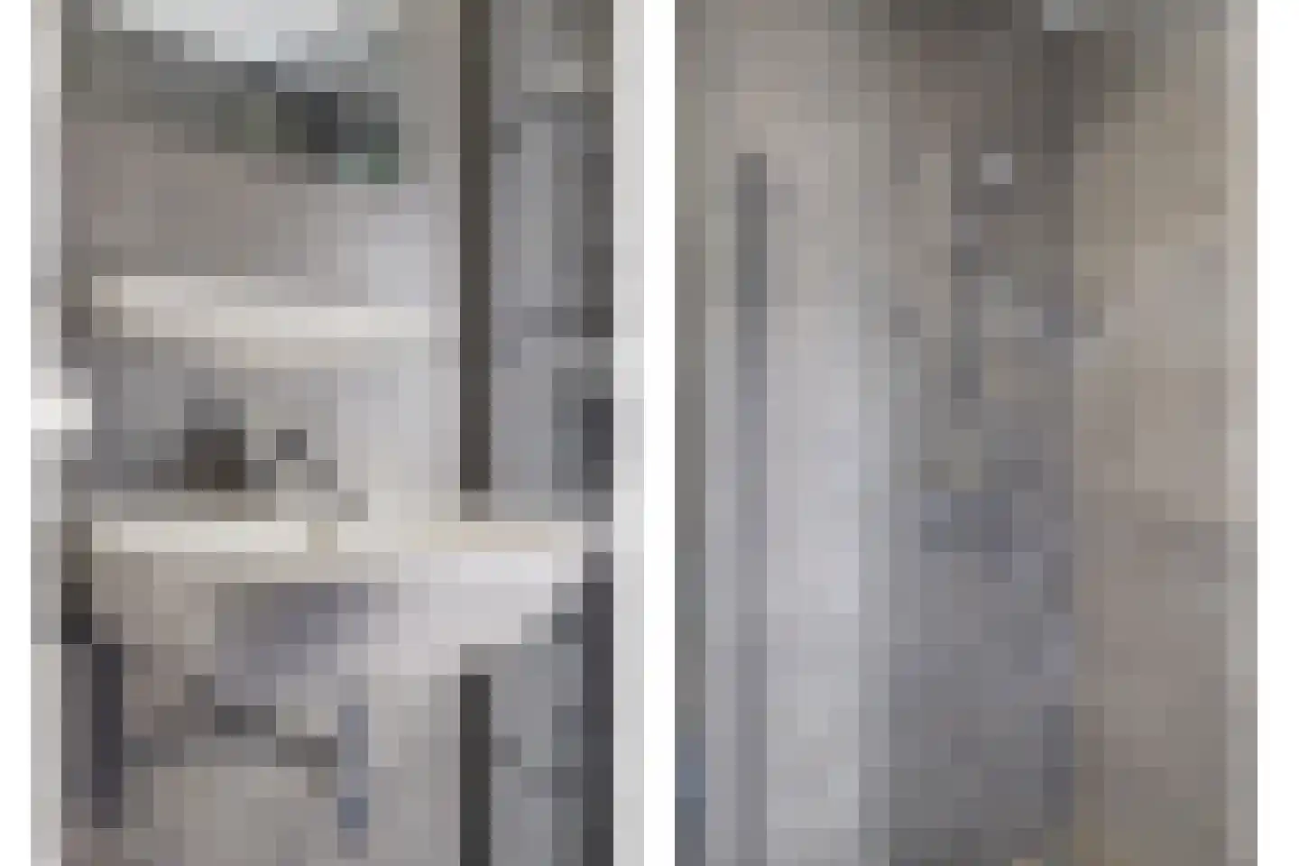 Ad van Onzenoorthof 3 Geertruidenberg thumbnail 20