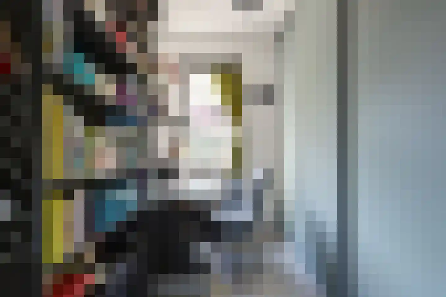 Ad van Onzenoorthof 3 Geertruidenberg thumbnail 21