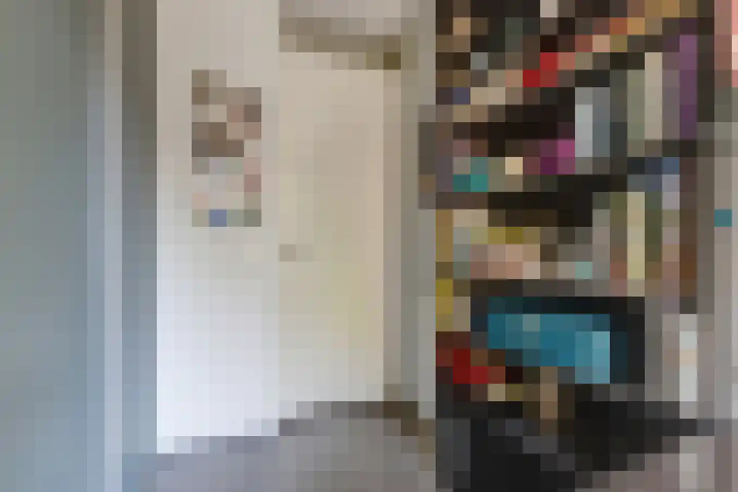 Ad van Onzenoorthof 3 Geertruidenberg thumbnail 22