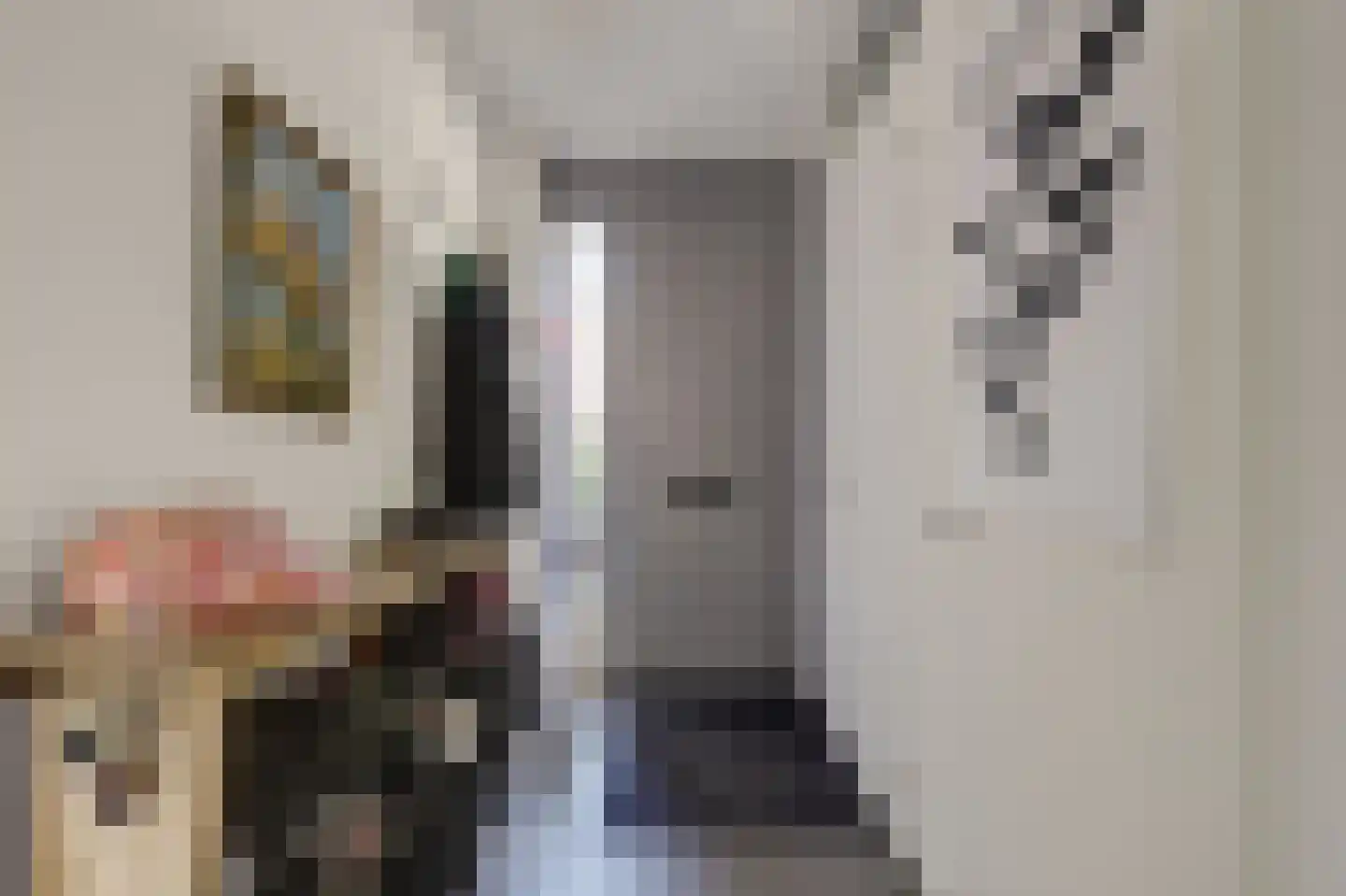 Ad van Onzenoorthof 3 Geertruidenberg thumbnail 24