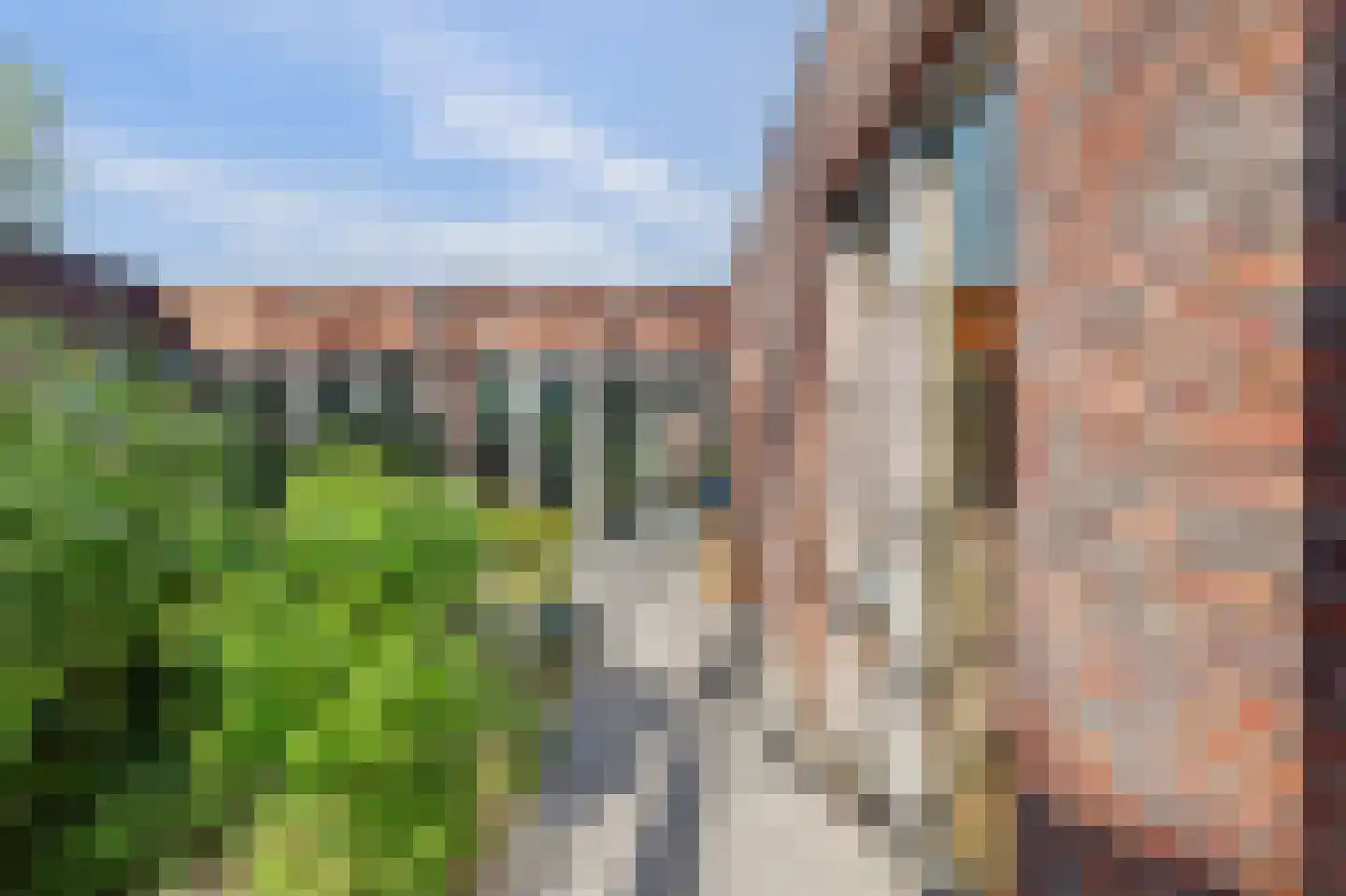 Ad van Onzenoorthof 3 Geertruidenberg thumbnail 25