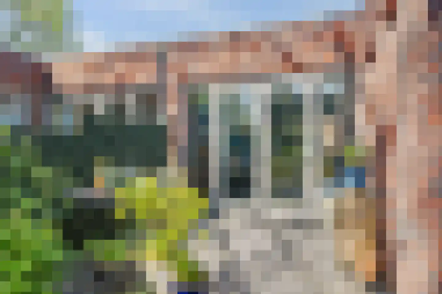 Ad van Onzenoorthof 3 Geertruidenberg thumbnail 26