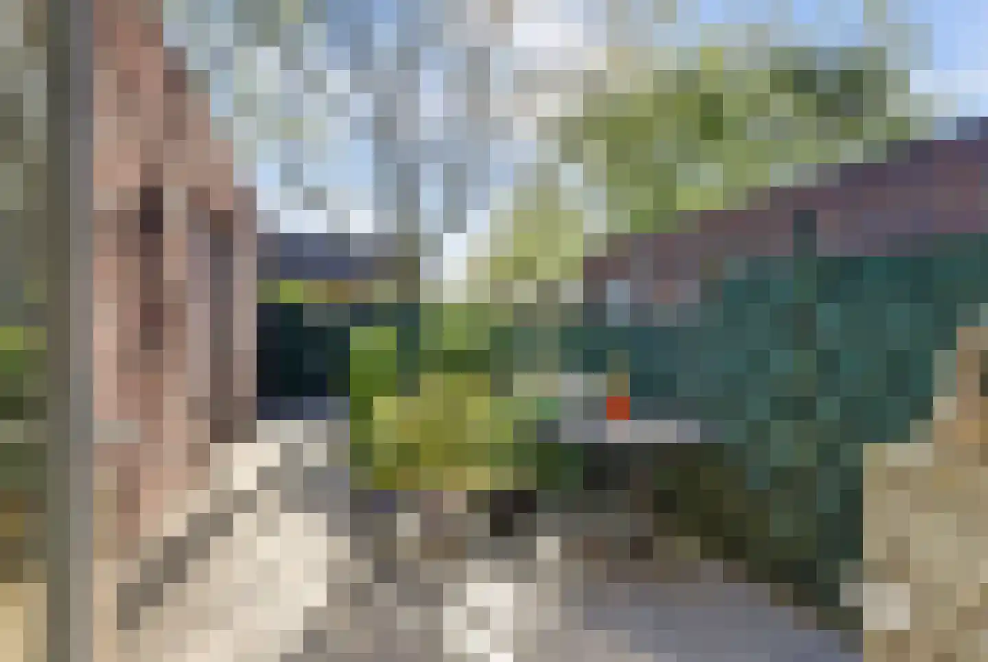 Ad van Onzenoorthof 3 Geertruidenberg thumbnail 28