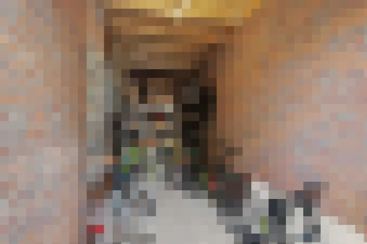 Ad van Onzenoorthof 3 Geertruidenberg thumbnail 29