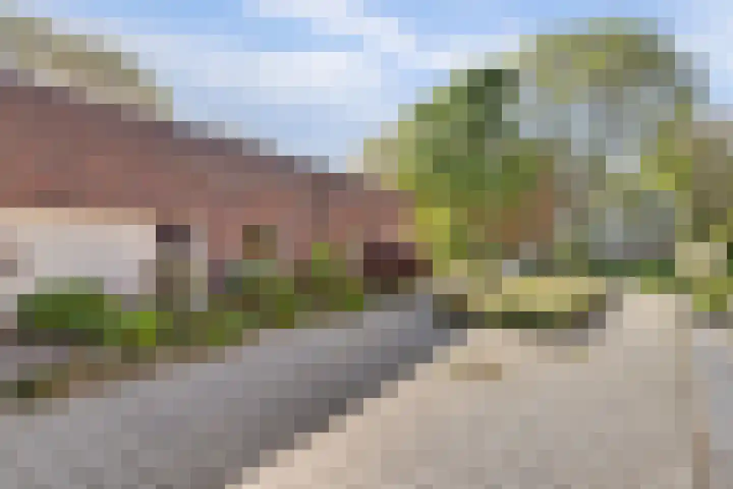 Ad van Onzenoorthof 3 Geertruidenberg thumbnail 30