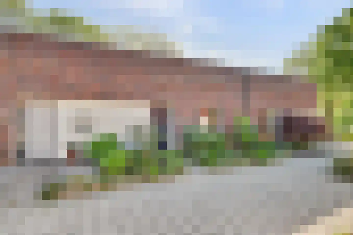 Ad van Onzenoorthof 3 Geertruidenberg thumbnail 31