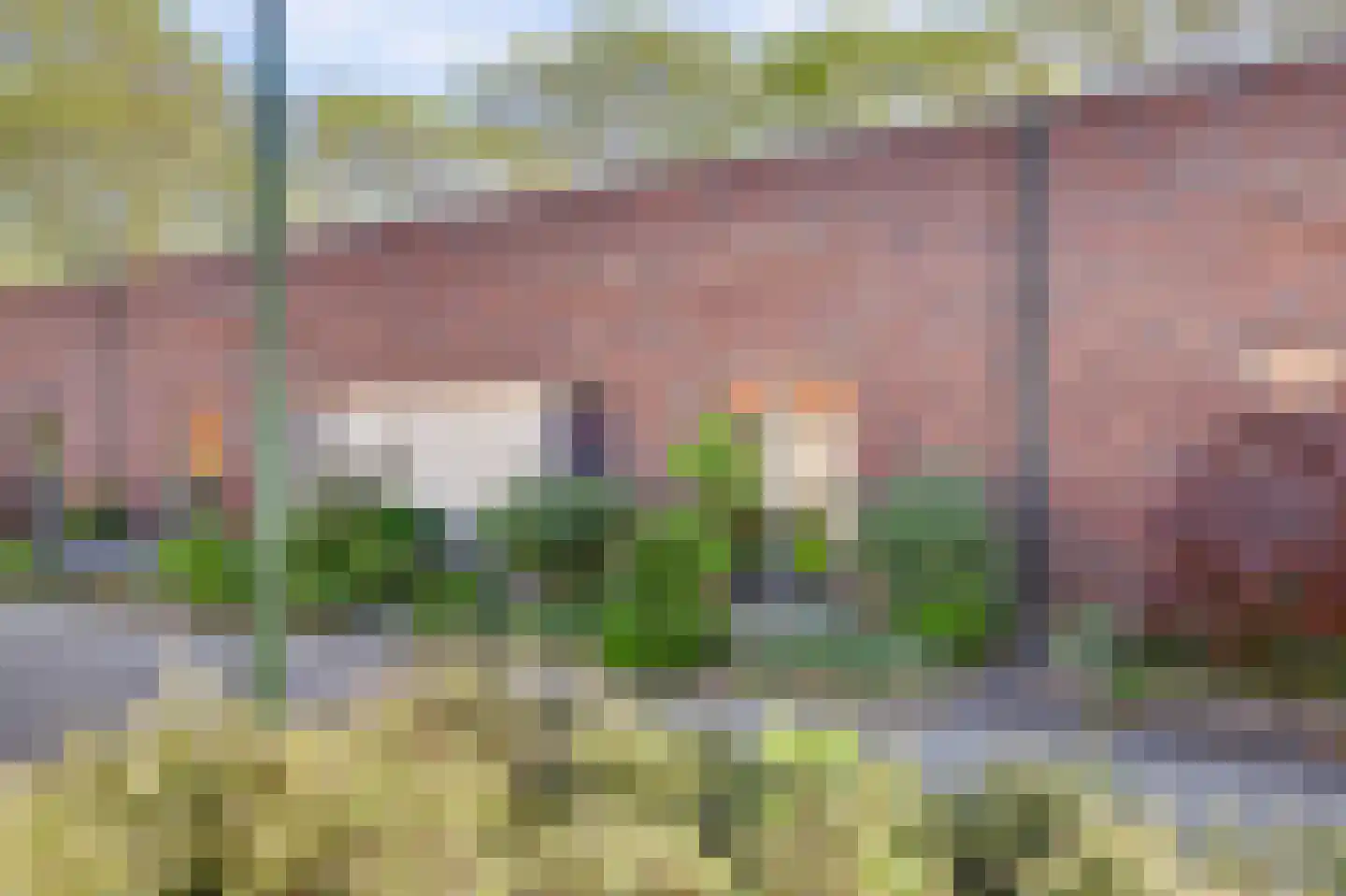 Ad van Onzenoorthof 3 Geertruidenberg thumbnail 32