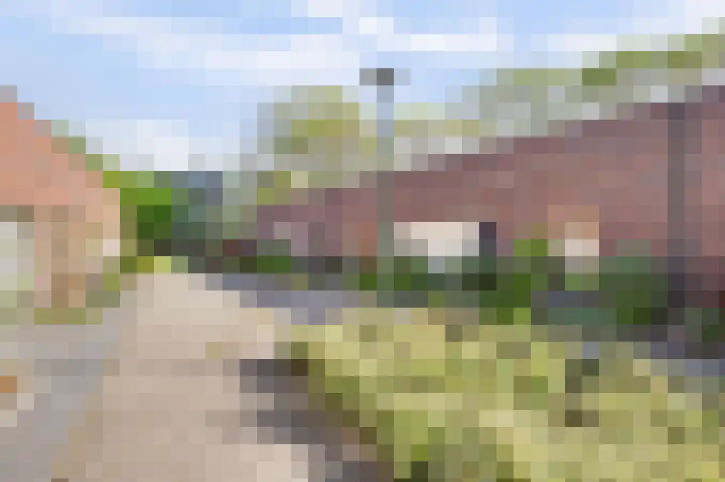 Ad van Onzenoorthof 3 Geertruidenberg thumbnail 33