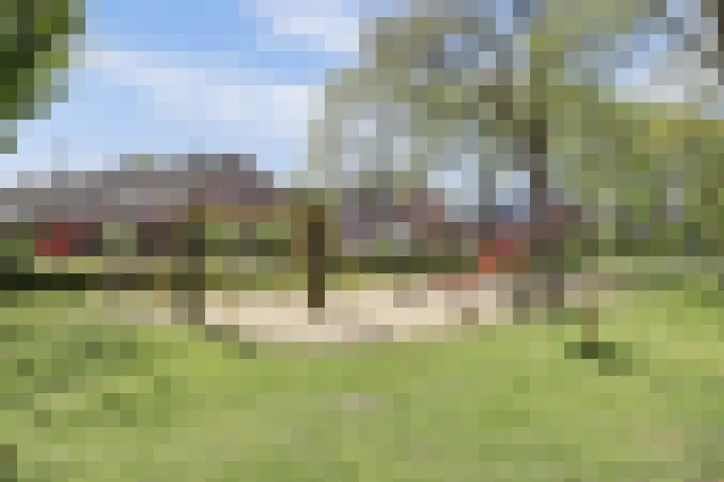 Ad van Onzenoorthof 3 Geertruidenberg thumbnail 34