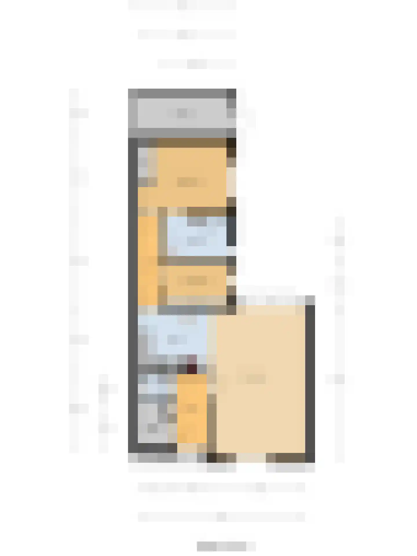 Ad van Onzenoorthof 3 Geertruidenberg thumbnail 36