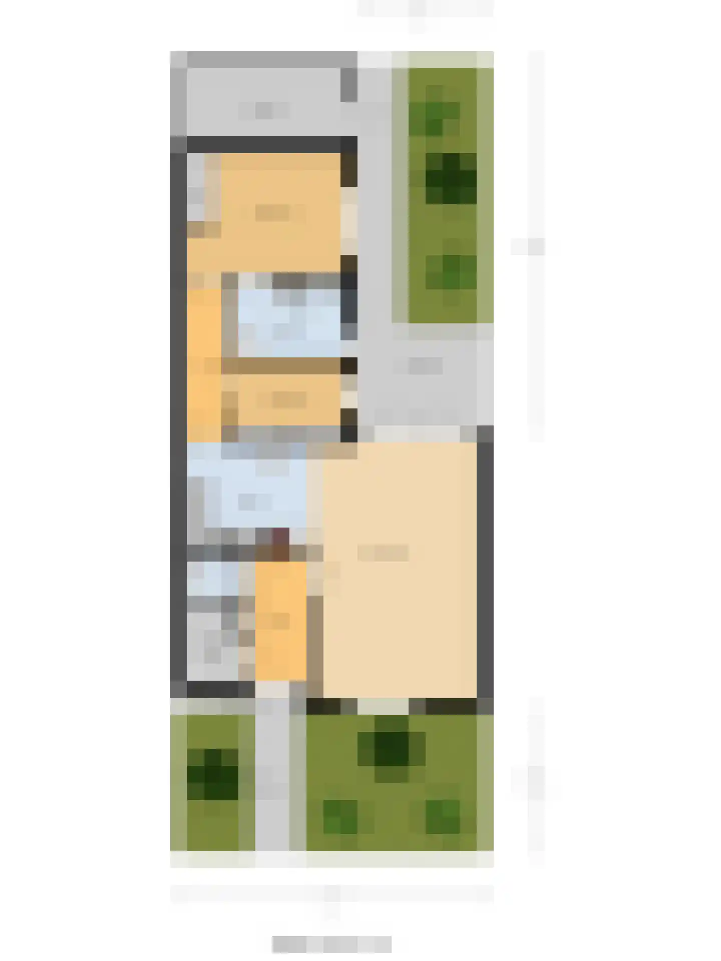 Ad van Onzenoorthof 3 Geertruidenberg thumbnail 37