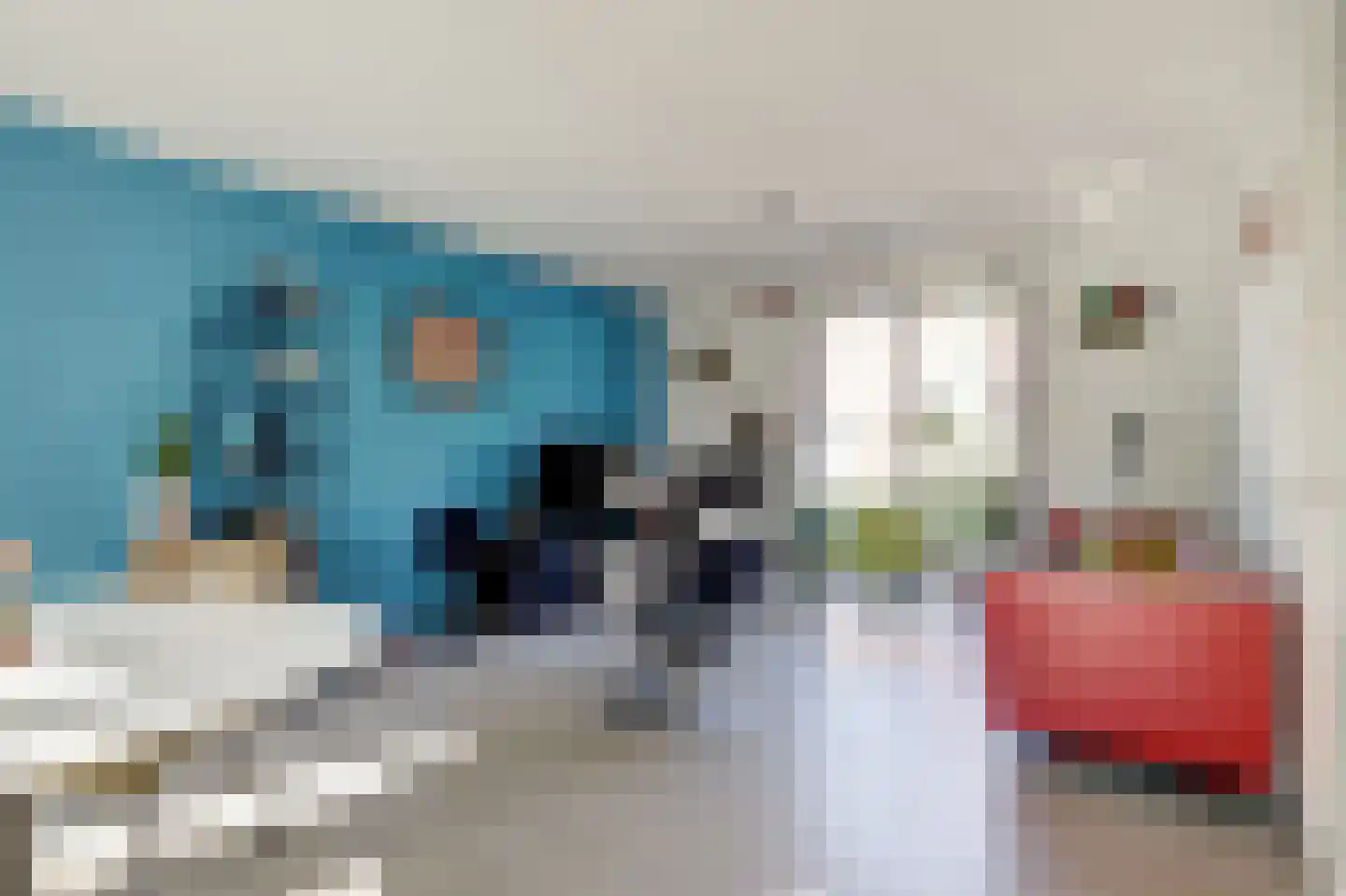 Ad van Onzenoorthof 3 Geertruidenberg thumbnail 4
