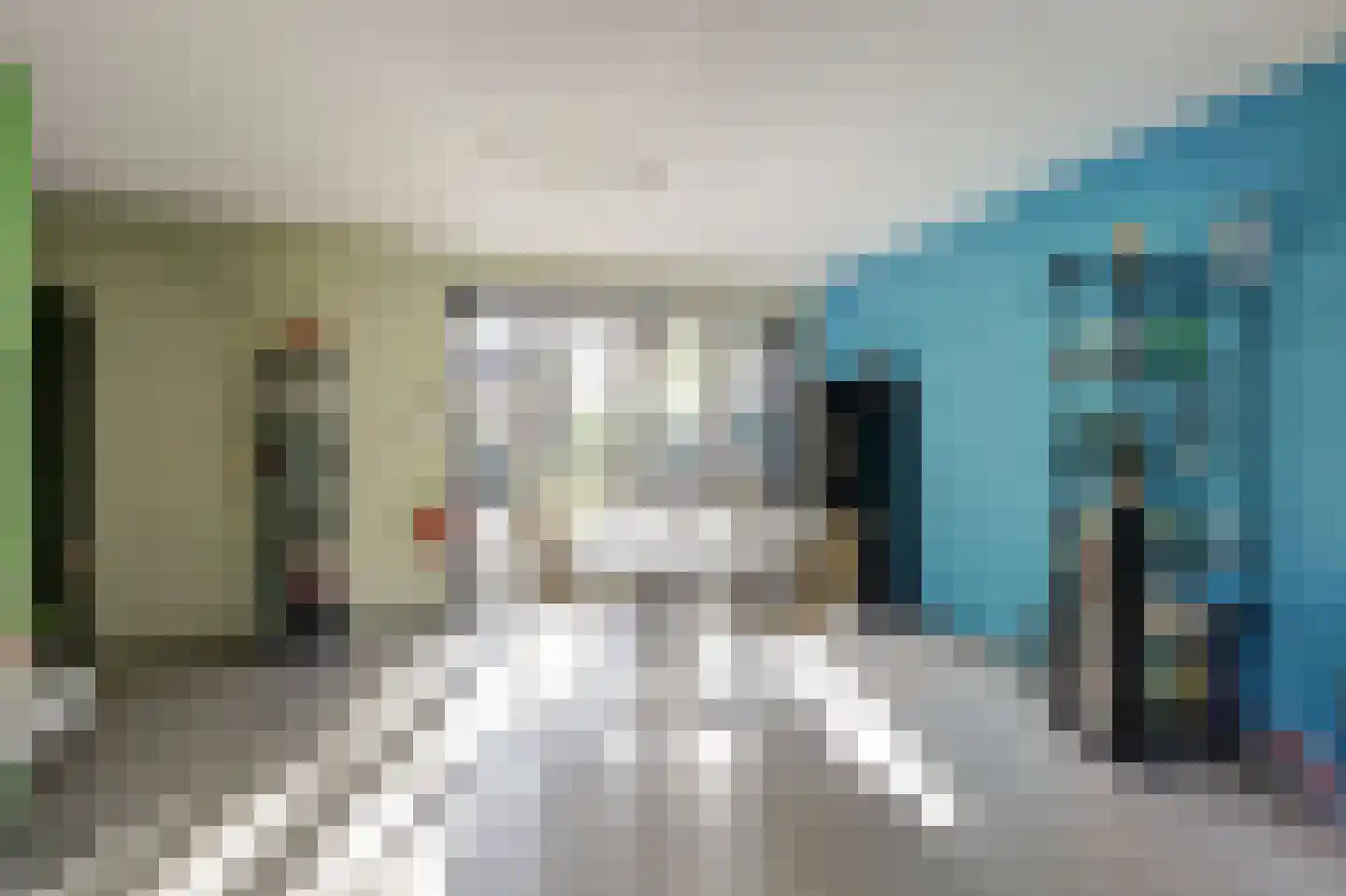 Ad van Onzenoorthof 3 Geertruidenberg thumbnail 6