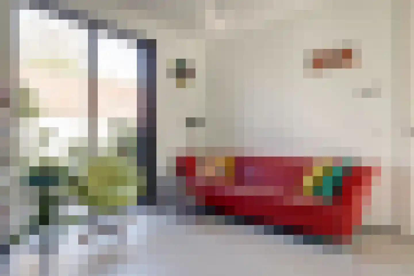 Ad van Onzenoorthof 3 Geertruidenberg thumbnail 7