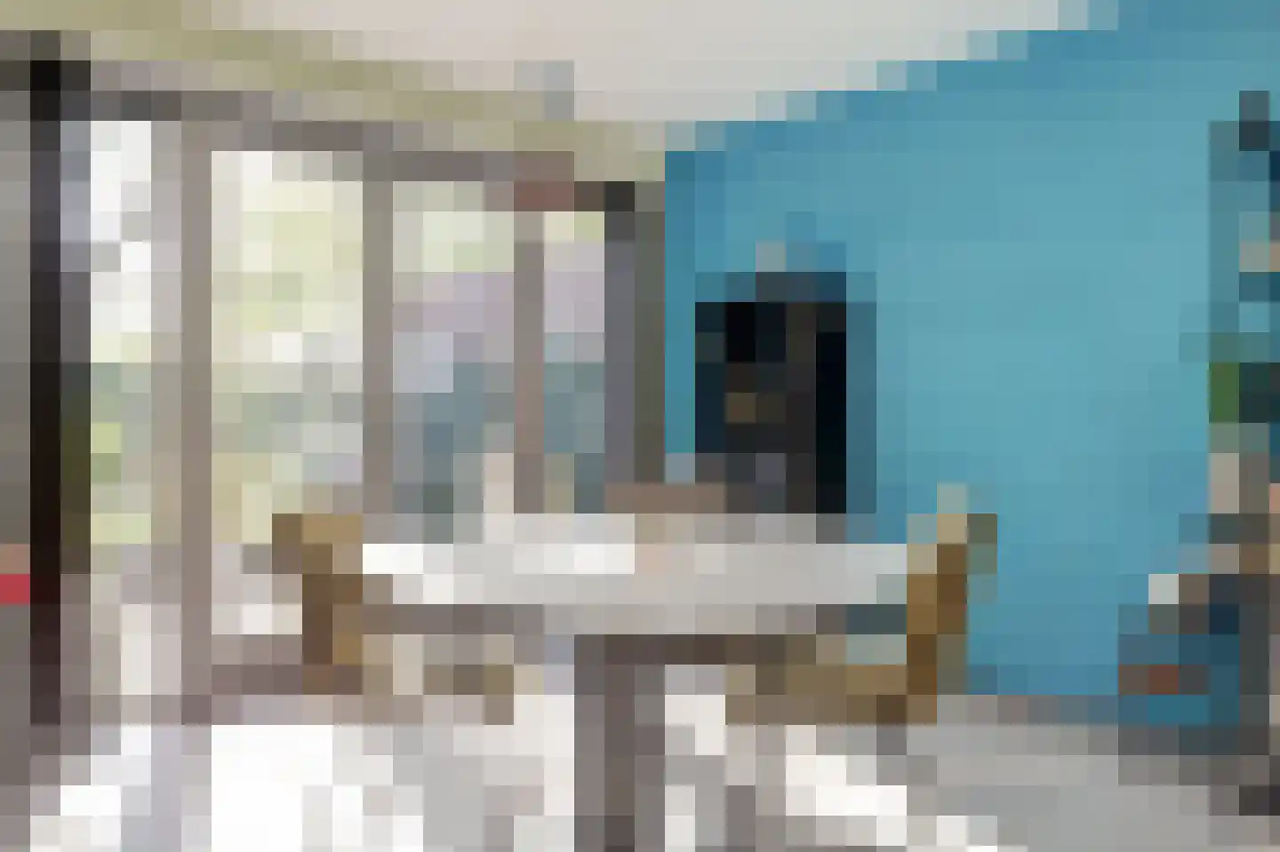 Ad van Onzenoorthof 3 Geertruidenberg thumbnail 8
