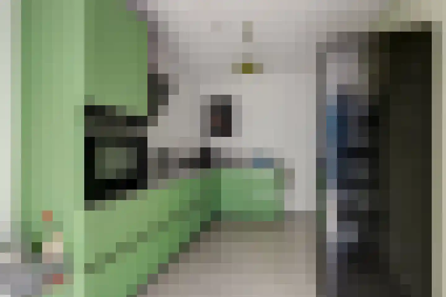 Ad van Onzenoorthof 3 Geertruidenberg thumbnail 9
