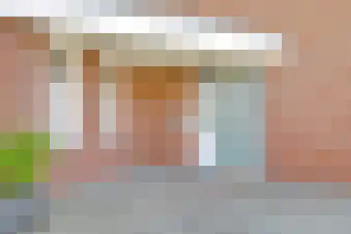 Ad Weltersstraat 8 Melick thumbnail 10