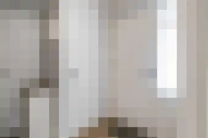 Ad Weltersstraat 8 Melick thumbnail 11