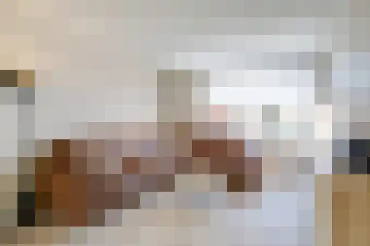 Ad Weltersstraat 8 Melick thumbnail 14