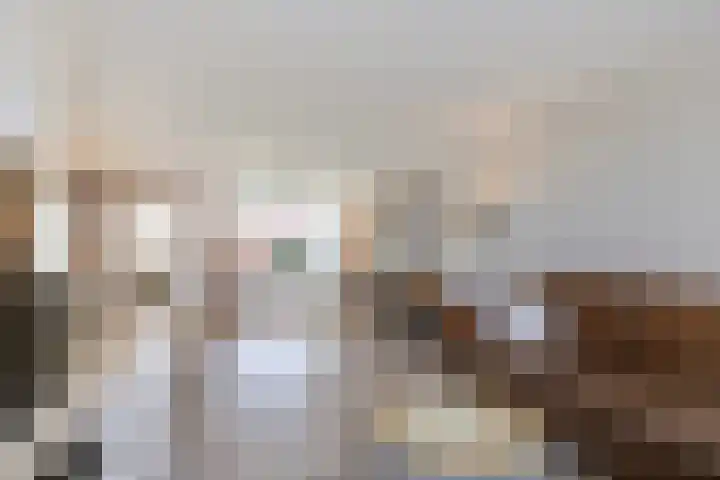 Ad Weltersstraat 8 Melick thumbnail 15