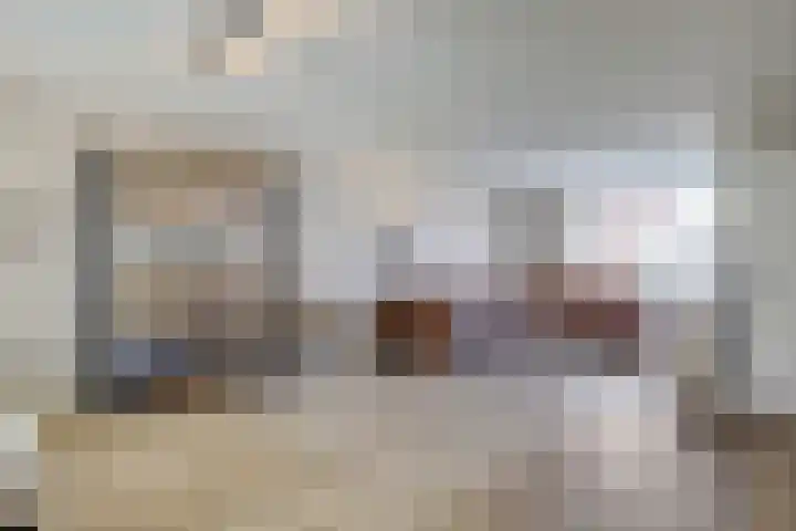 Ad Weltersstraat 8 Melick thumbnail 16