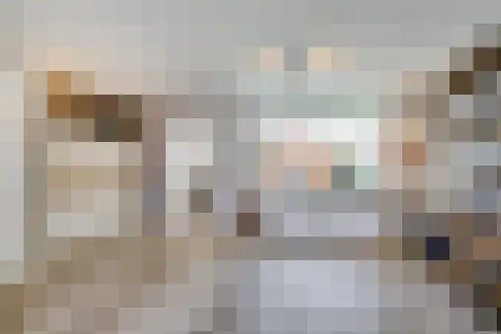 Ad Weltersstraat 8 Melick thumbnail 17