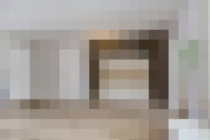 Ad Weltersstraat 8 Melick thumbnail 18