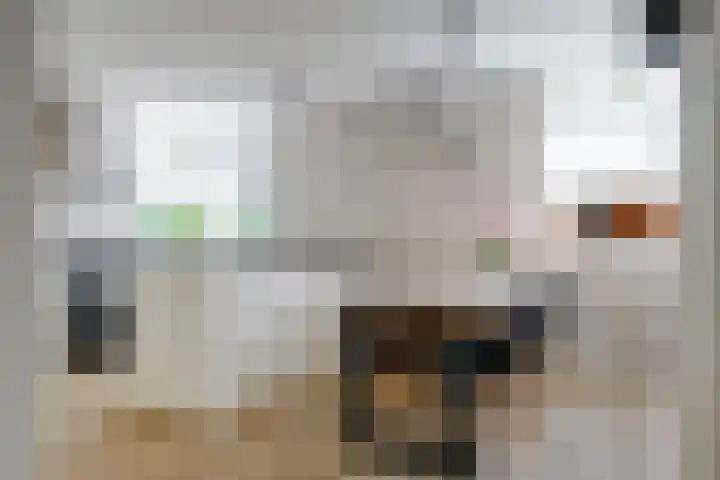 Ad Weltersstraat 8 Melick thumbnail 20